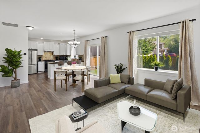 13909 15th Place W, Lynnwood, WA 98087