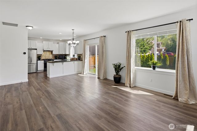 13909 15th Place W, Lynnwood, WA 98087