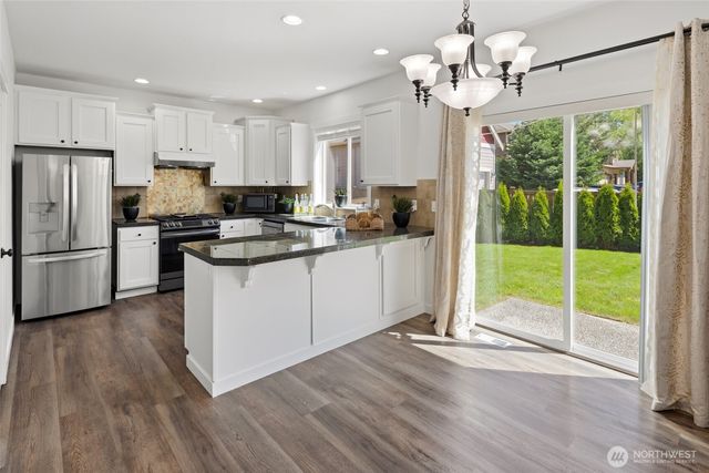 13909 15th Place W, Lynnwood, WA 98087