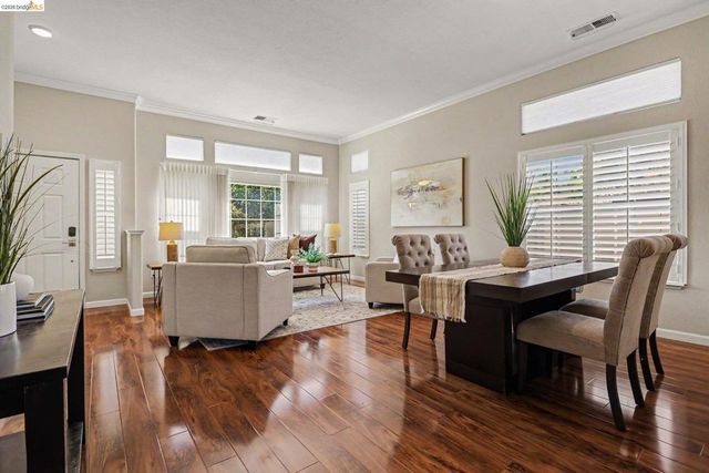 424 Gravenstein Ter, Brentwood, CA 94513