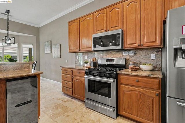 424 Gravenstein Ter, Brentwood, CA 94513