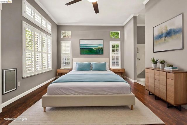 424 Gravenstein Ter, Brentwood, CA 94513