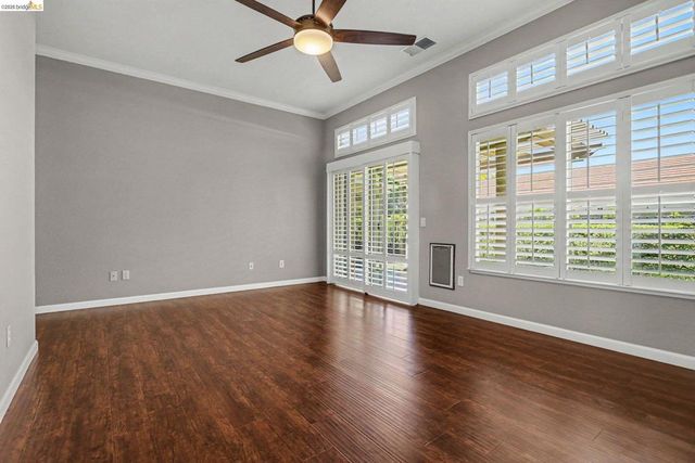 424 Gravenstein Ter, Brentwood, CA 94513