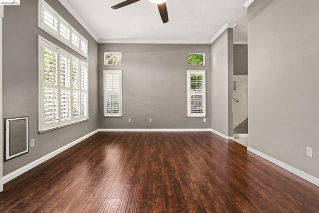 424 Gravenstein Ter, Brentwood, CA 94513