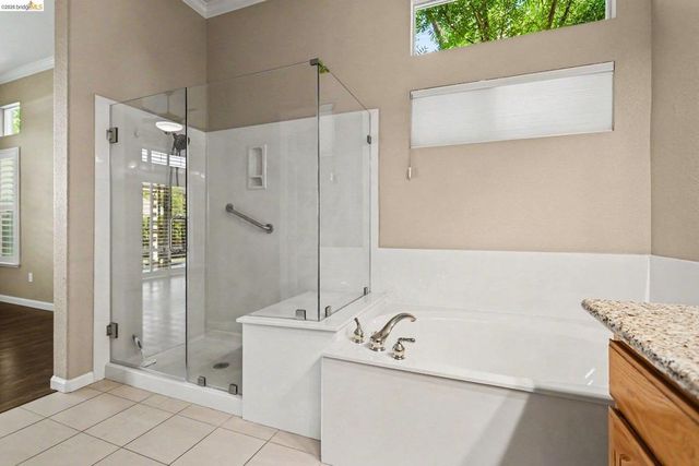 424 Gravenstein Ter, Brentwood, CA 94513