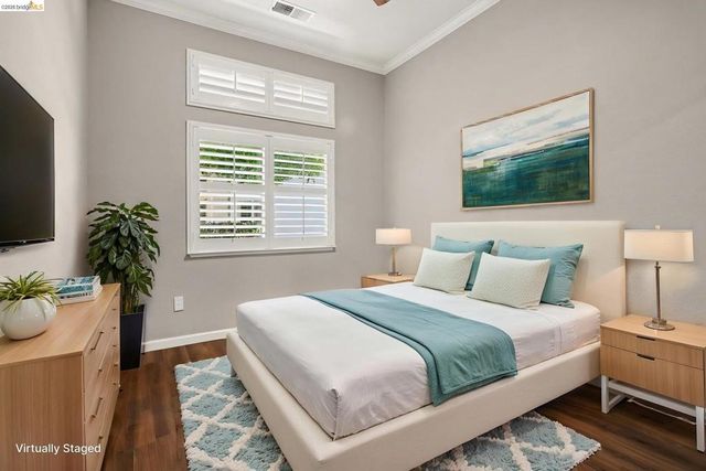 424 Gravenstein Ter, Brentwood, CA 94513