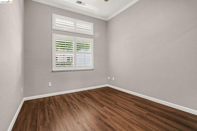 424 Gravenstein Ter, Brentwood, CA 94513