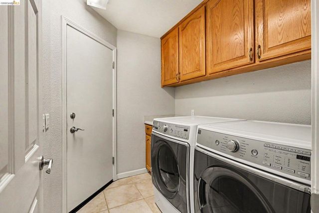 424 Gravenstein Ter, Brentwood, CA 94513
