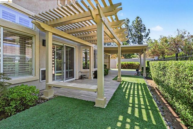 424 Gravenstein Ter, Brentwood, CA 94513