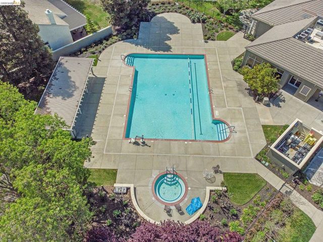 424 Gravenstein Ter, Brentwood, CA 94513