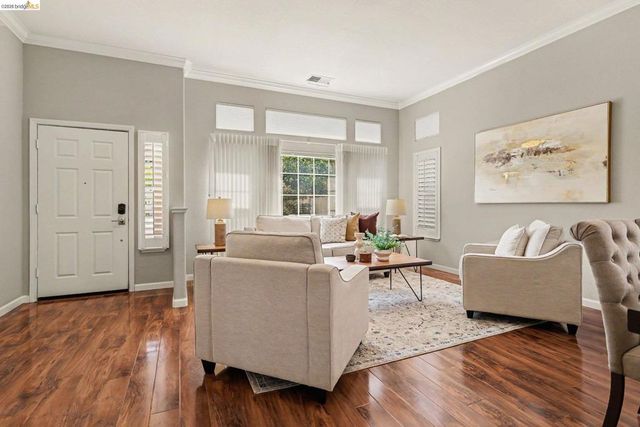 424 Gravenstein Ter, Brentwood, CA 94513