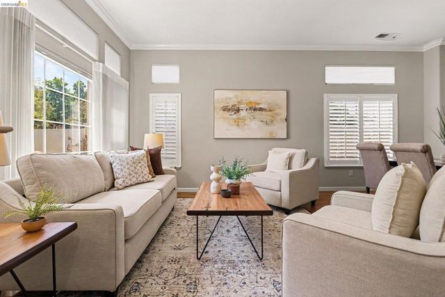 424 Gravenstein Ter, Brentwood, CA 94513