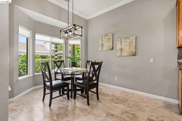 424 Gravenstein Ter, Brentwood, CA 94513
