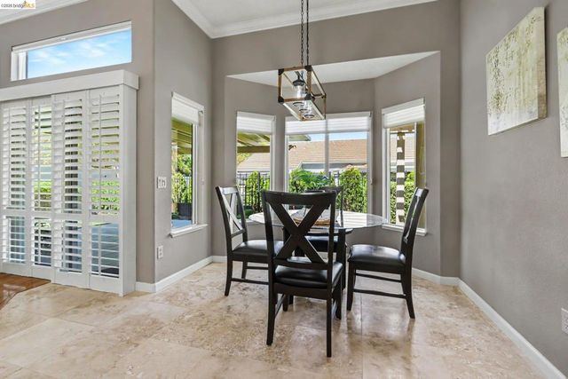 424 Gravenstein Ter, Brentwood, CA 94513