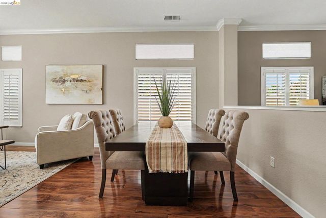 424 Gravenstein Ter, Brentwood, CA 94513