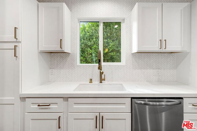 15836 Chatsworth Street, Granada Hills, CA 91344