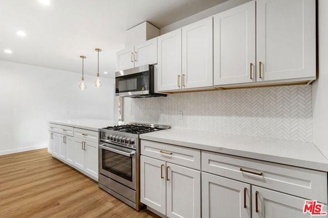 15836 Chatsworth Street, Granada Hills, CA 91344