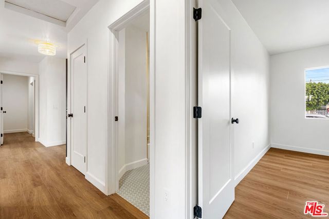 15836 Chatsworth Street, Granada Hills, CA 91344