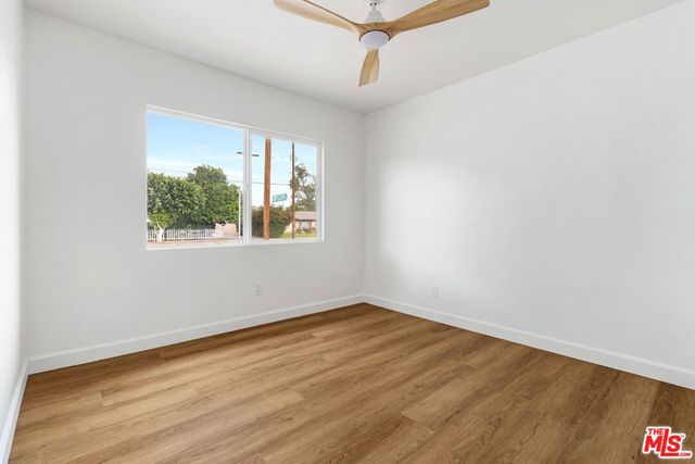 15836 Chatsworth Street, Granada Hills, CA 91344