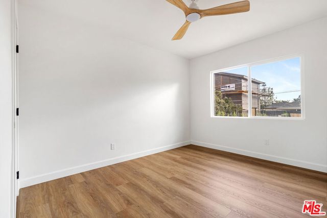 15836 Chatsworth Street, Granada Hills, CA 91344