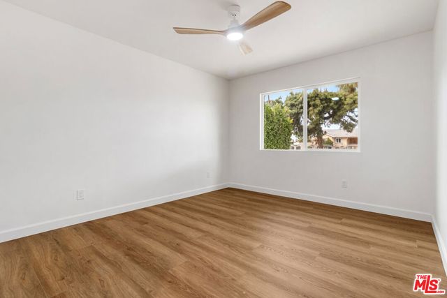 15836 Chatsworth Street, Granada Hills, CA 91344