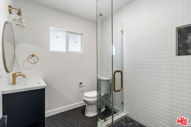 15836 Chatsworth Street, Granada Hills, CA 91344