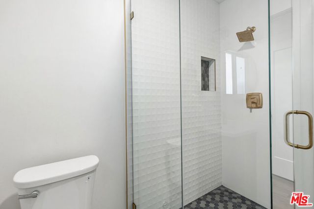 15836 Chatsworth Street, Granada Hills, CA 91344