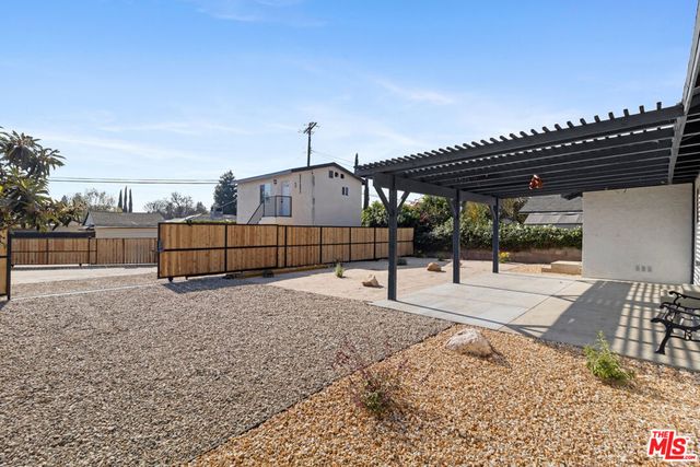 15836 Chatsworth Street, Granada Hills, CA 91344