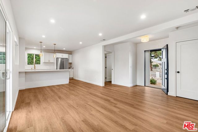 15836 Chatsworth Street, Granada Hills, CA 91344