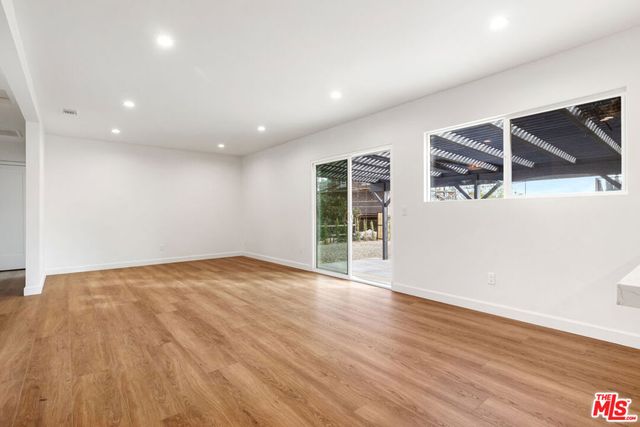 15836 Chatsworth Street, Granada Hills, CA 91344