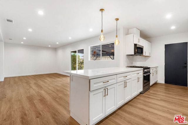 15836 Chatsworth Street, Granada Hills, CA 91344