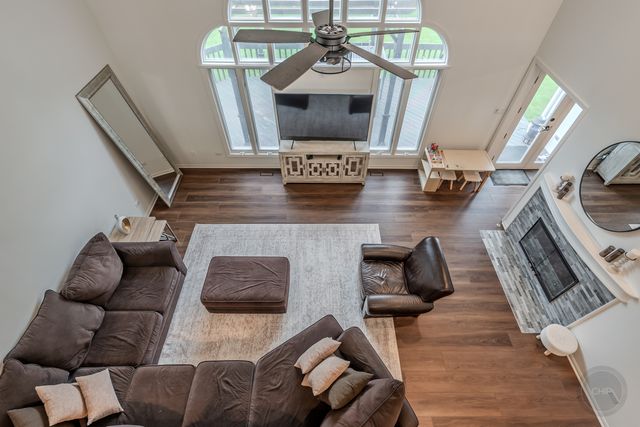 24065 Ascot Court, Naperville, IL 60564