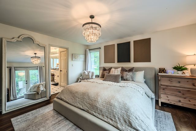 24065 Ascot Court, Naperville, IL 60564