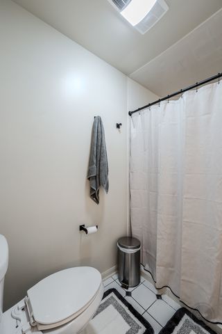 24065 Ascot Court, Naperville, IL 60564