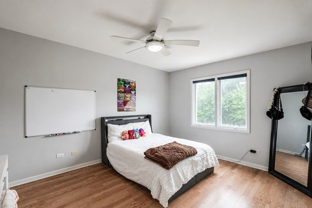 24065 Ascot Court, Naperville, IL 60564