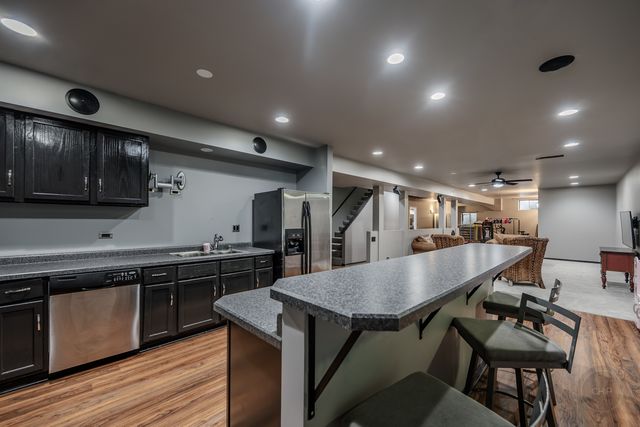 24065 Ascot Court, Naperville, IL 60564