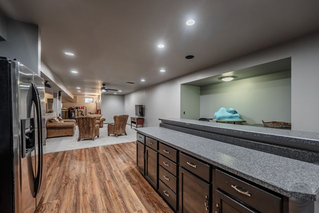 24065 Ascot Court, Naperville, IL 60564