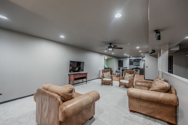 24065 Ascot Court, Naperville, IL 60564