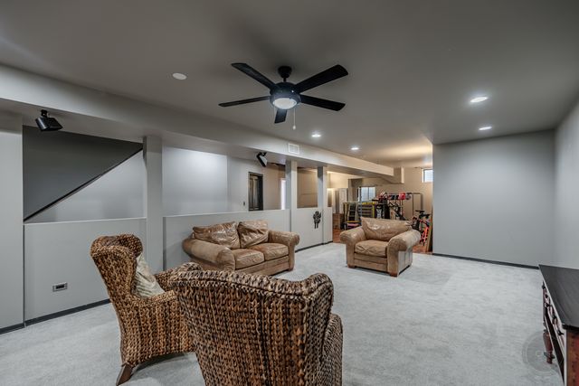 24065 Ascot Court, Naperville, IL 60564
