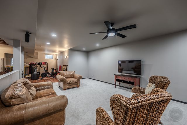 24065 Ascot Court, Naperville, IL 60564