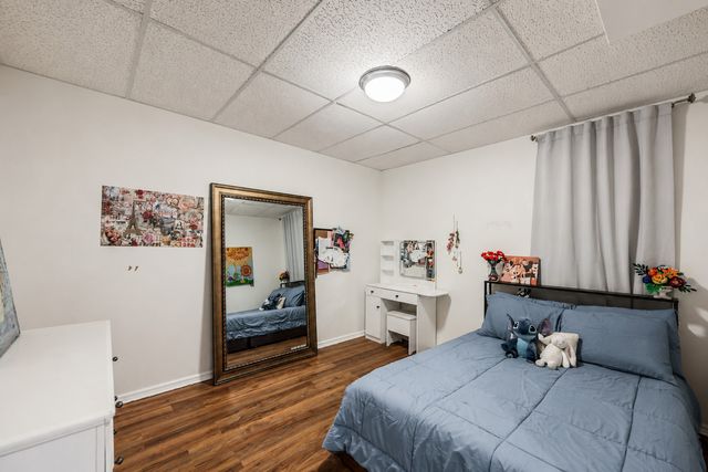 24065 Ascot Court, Naperville, IL 60564