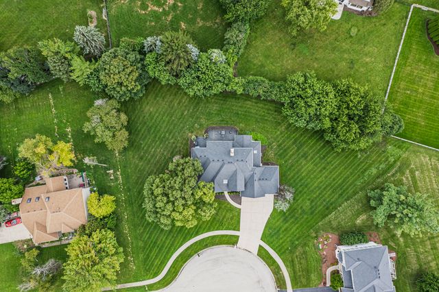 24065 Ascot Court, Naperville, IL 60564