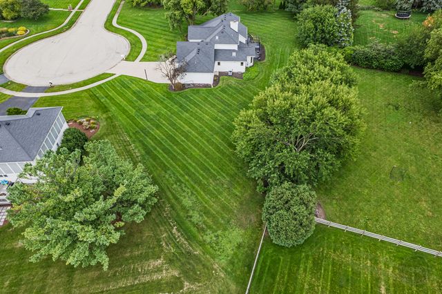 24065 Ascot Court, Naperville, IL 60564