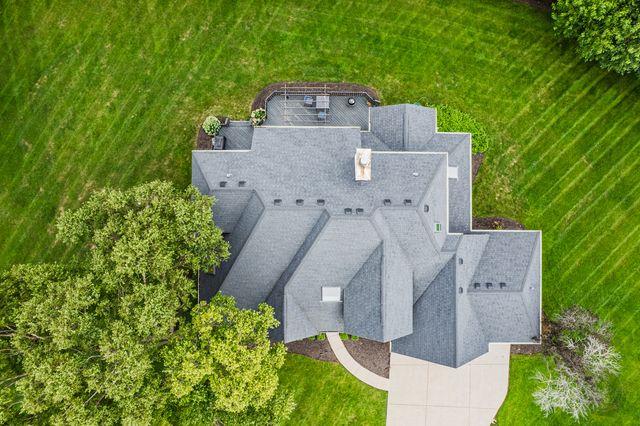 24065 Ascot Court, Naperville, IL 60564