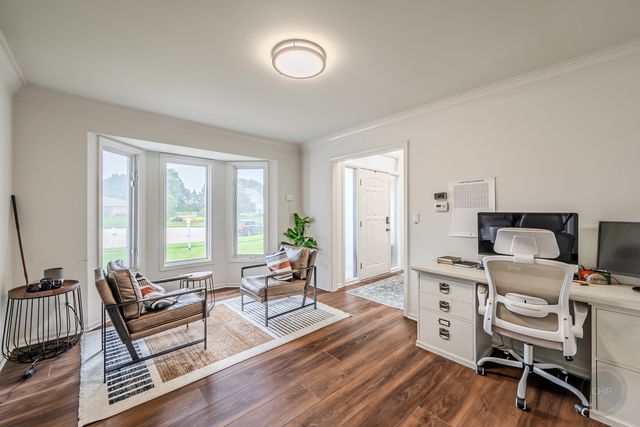 24065 Ascot Court, Naperville, IL 60564