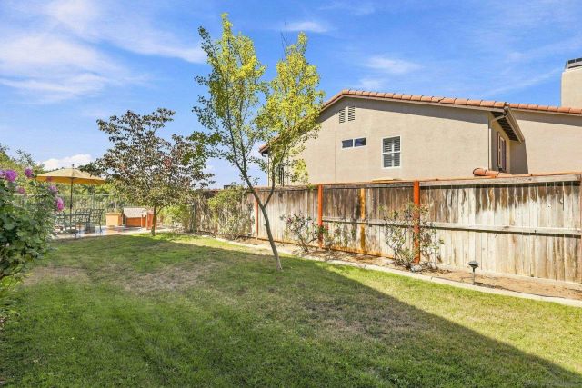 10353 Pinion Trail, Escondido, CA 92026