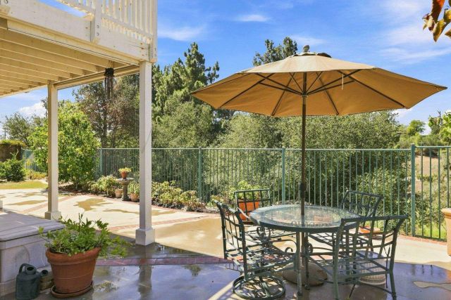 10353 Pinion Trail, Escondido, CA 92026
