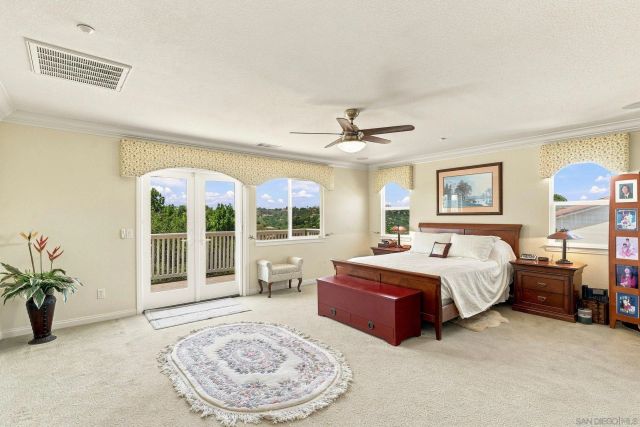 10353 Pinion Trail, Escondido, CA 92026