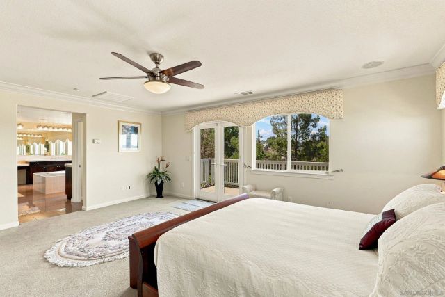 10353 Pinion Trail, Escondido, CA 92026