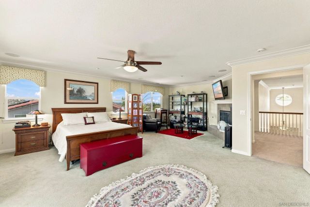 10353 Pinion Trail, Escondido, CA 92026